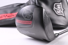 Wilson Dynapower Titanium 2023
