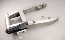 Kawasaki ZX-6R ZX636A Schwinge