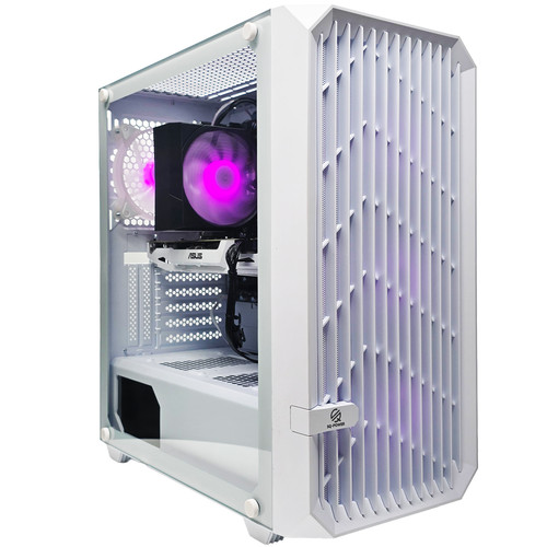 Gaming 480 i5 - |, |
