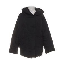 Bershka, Winterjacke, Damen