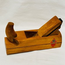 Hobel Holz 48mm von Meister -