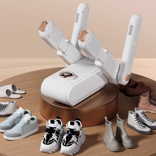 Schuhtrockner elektrisch