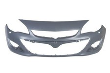 BLIC Stoßstange Stoßfänger