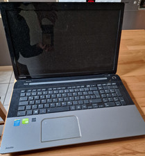TOSHIBA Satellite L70-A-143 (PSKNEE-06N038GR)