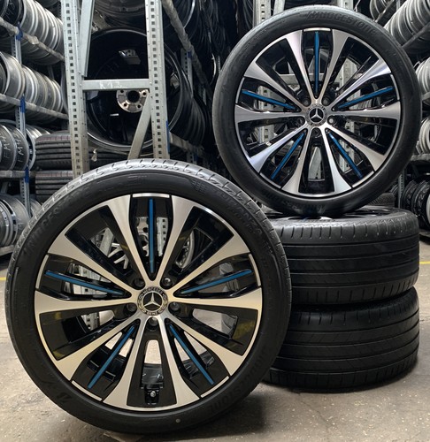Orig mercedes benz - orig, mercedes-benz