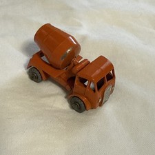 Matchbox Series No. 26 A ERF