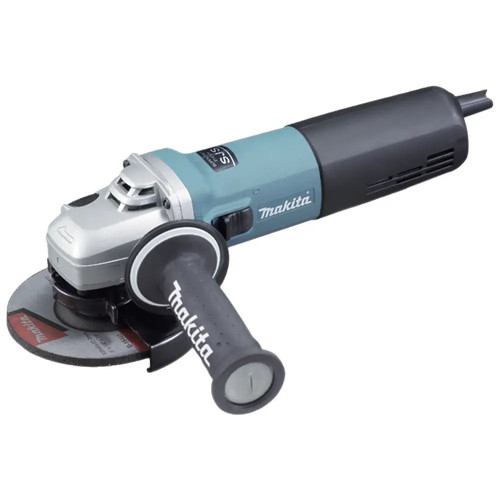 Makita 9565cr winkelschleifer - 9565cr,