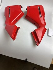 Moto Guzzi V11 Le Mans