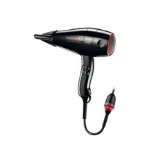 Valera Haartrockner Silent Jet 7500 Ionic Rotocord Fön Föhn Profi Salon Friseur