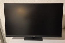 HP OMEN by HP 24 - LED-Monitor - Gaming - 165 Hz - FHD - Höhenverstellbar