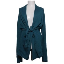 E-Basics, Wickeljacke