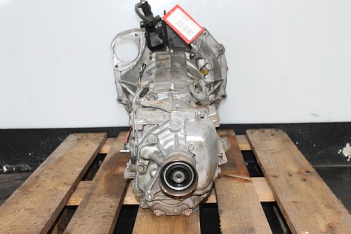 Ty757v1xab schaltgetriebe - ty757v1xab,