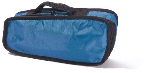 Sonor bag für ng10 - 10,