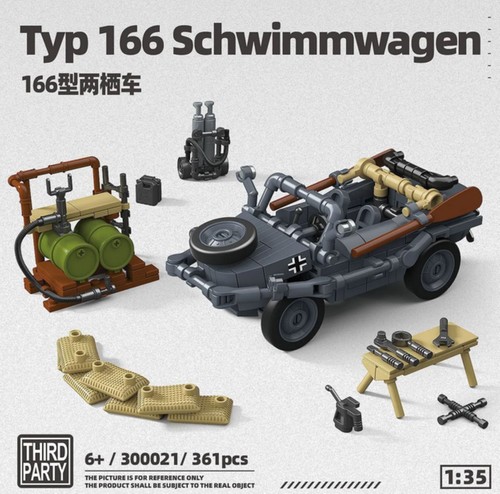 Bausatz deutscher - bausatz,,
