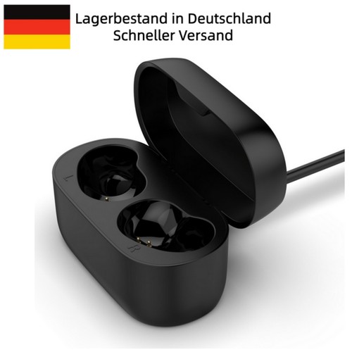 Ladegerät kopfhörer - ladegerät,