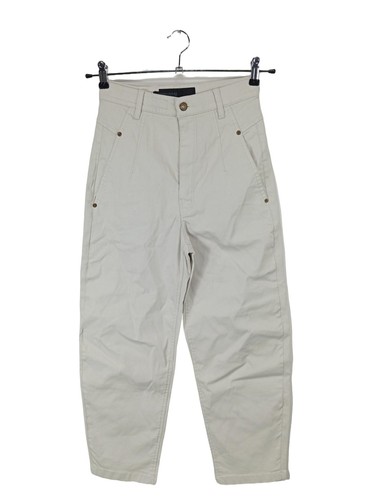 Drykorn high waist hose damen - drykorn, high-waist
