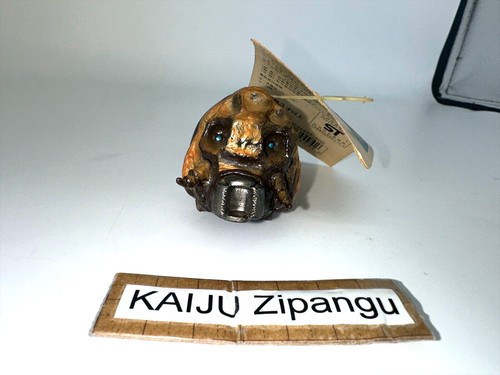 1991 bandai vintage - bandai,