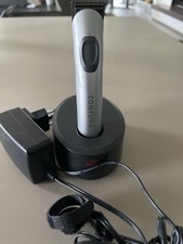 Wella Contura HS 61 Profi Haarschneidemaschine Haartrimmer