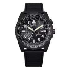 Citizen BJ7135-02E Promaster
