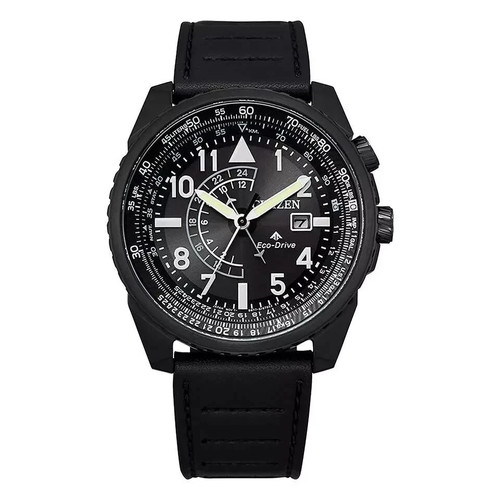 Citizen bj7135 02e promaster - bj7135-02e,