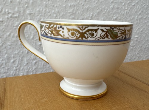 Villeroy boch heinrich villa - villeroy&boch,