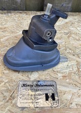 Ford Traktor Motorölpumpe