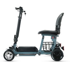 NEW Freejoyer Folding