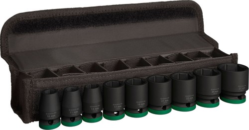 Bosch pro impact - pro,