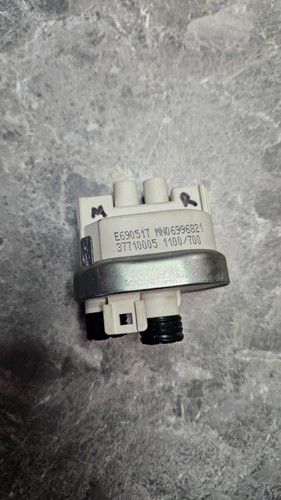 Original miele druckwächter - original,