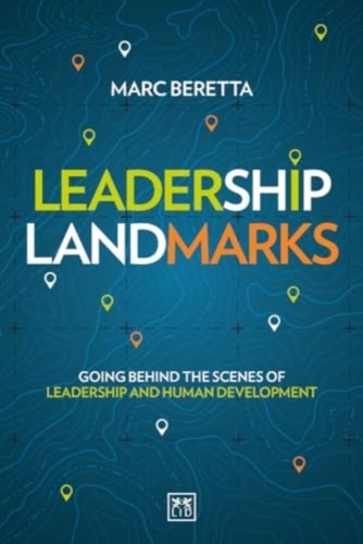 Leadership landmarks marc - by,