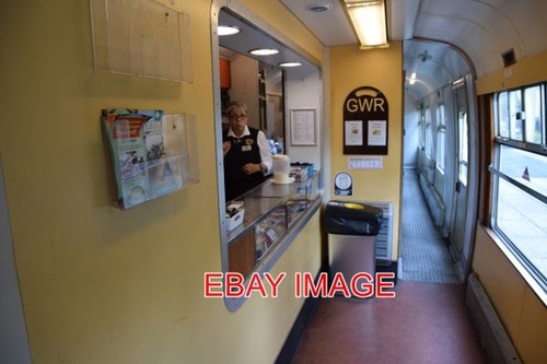 Foto buffet theke von i - foto,
