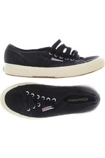 SUPERGA Sneaker Damen