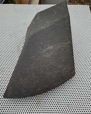 Sabo Turbo Star Deflektor