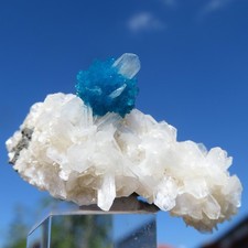 Mineralien *** WUNDERSCHÖNE