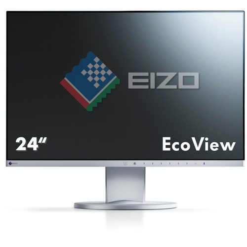 Eizo flexscan ev2450 - flexscan,