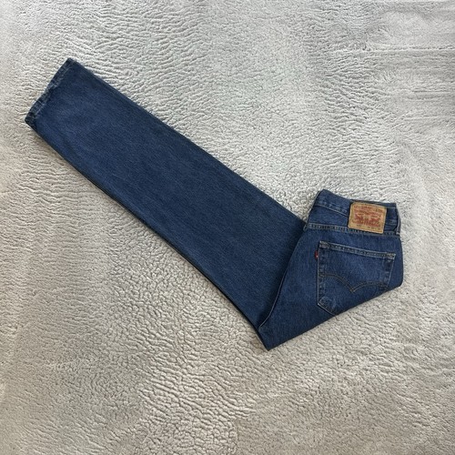 Vintage levi 505 - 505, jeans