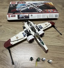 LEGO Star Wars: ARC-170