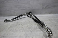 Klimaleitung Klimaschlauch 90569950 Opel Vectra B Bj,00