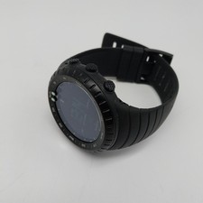 Suunto Core Outdoor-Uhr One