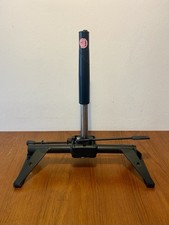Vitra Wippe + Gasfeder