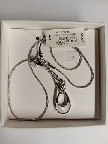 Skagen denmark jewels - skagen,