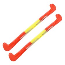 Schlittschuh Schutz für