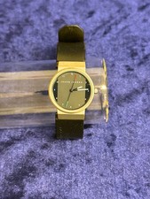 Jacob Jensen Titan Damenuhr