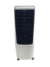 Klimagerät 4 in 1 TROTEC PAE