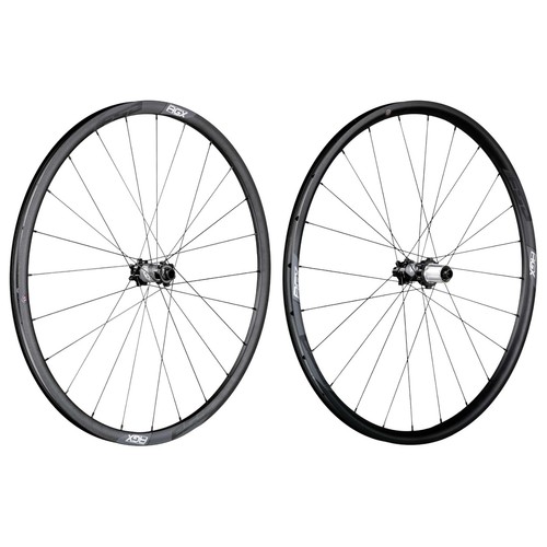 Laufradsatz fsa agx - agx, i21