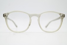 Brille RAEN Saint Malo 51