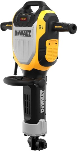 Dewalt d25966 abbruchhammer - d25966,