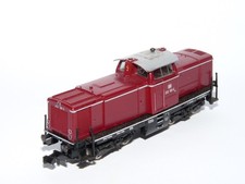 Fleischmann 7230 Spur N ++