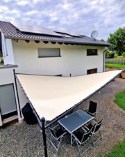 Pavillon Ersatzdach Berlino