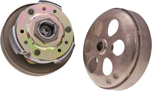 101 oktane ip32569 - 101,